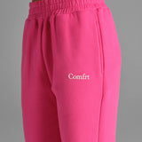 Cloud Sweatpants