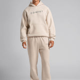 Tranquil Hoodie