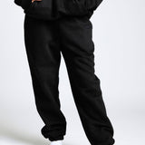 Signature Sweatpants