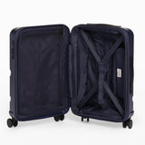 Carry-On Companion Luggage - Pre Order
