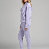 AllDayJersey™ Jogger