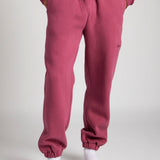 Airplane Mode Travel Sweatpants - Pre-Order