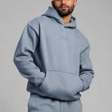 Signature Hoodie