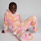 Minimalist Kids Sweatpants