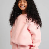 Pastel Kids Crew
