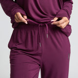 Cloud Lounge Pants
