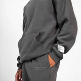 You Matter Hoodie