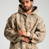 Camo Hoodie - Pre-Order
