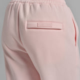 Comfrt x tarte Airplane Mode Travel Sweatpants