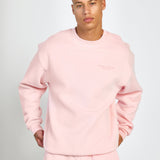 Pastel Crew - Pre-Order