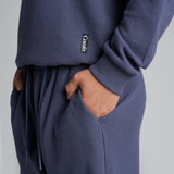 Waffle Kids Lounge Pant