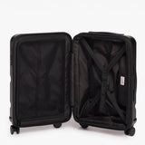 Carry-On Companion Luggage - Pre Order
