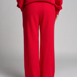 Waffle Lounge Pant