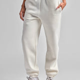 Signature Sweatpants