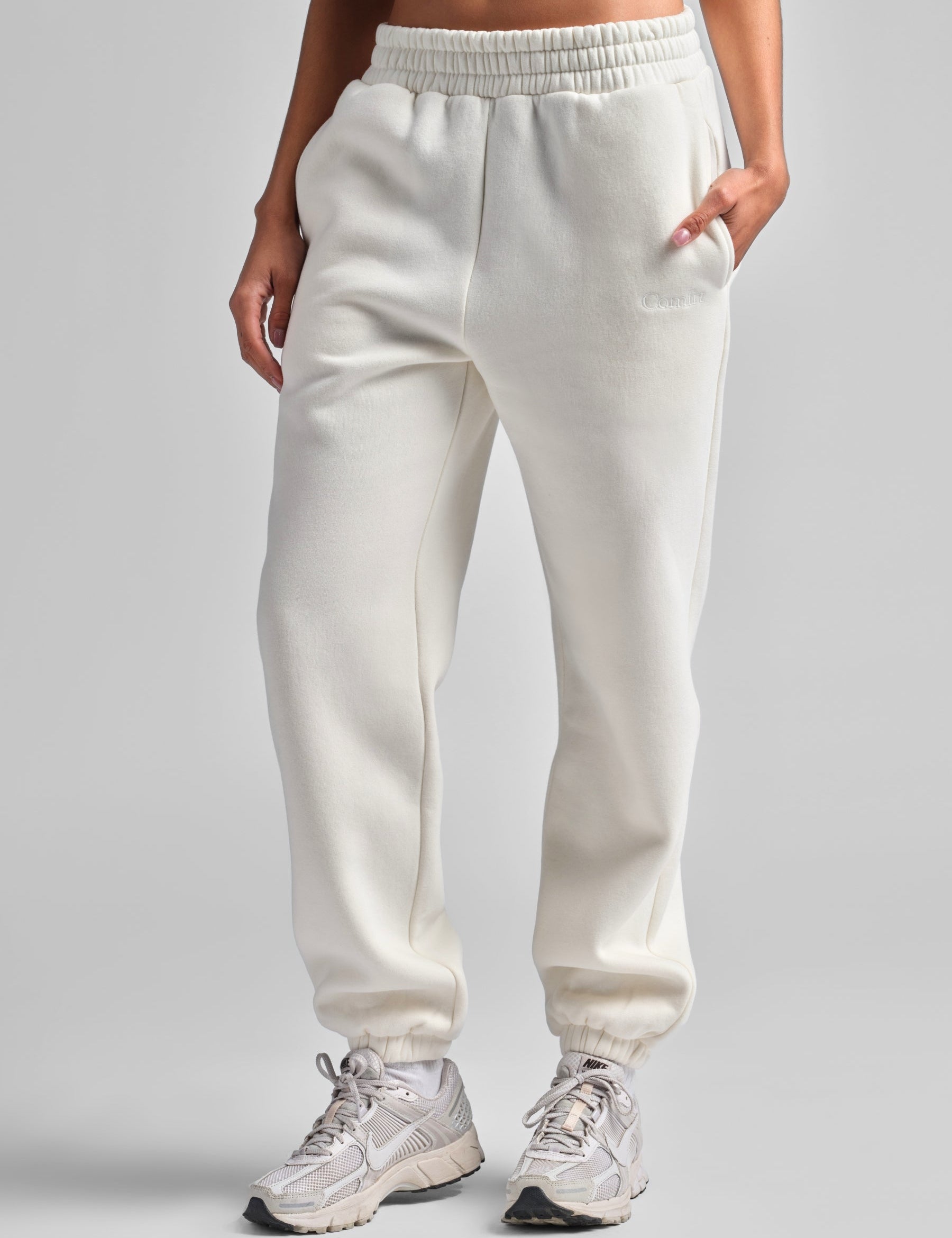 Signature Sweatpants
