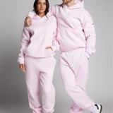 Travel Essentials Sweatpants
