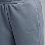 Signature Sweatpants