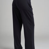 AllDayJersey™ Straight Leg Pants