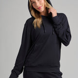 AllDayJersey™ Hoodie