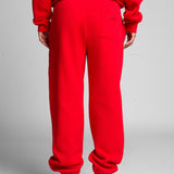 Airplane Mode Travel Sweatpants