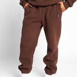 Standard Sweatpants