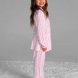 Luna Lounge Kids Set