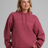 Snak™ Hoodie