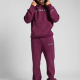 Tranquil Hoodie