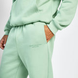 Pastel Sweatpants