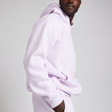 Pastel Hoodie