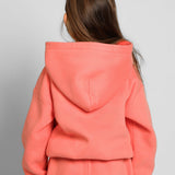 Signature Kids Hoodie