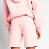 Pastel Kids Shorts
