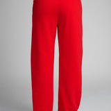 Halo Lightweight Straight Leg Sweatpants - Pre Order