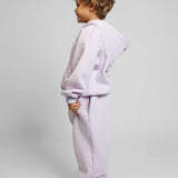 Pastel Kids Sweatpants