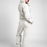 Standard Hoodie