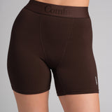 Rib Contour Boxer - Pre Order