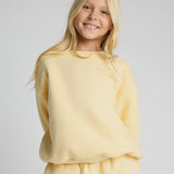 Pastel Kids Crew