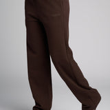 Halo Lightweight Straight Leg Sweatpants