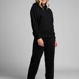 Halo Lightweight Straight Leg Sweatpants