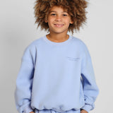 Pastel Kids Crew