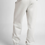 Standard Sweatpants