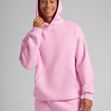 Signature Hoodie