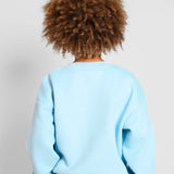 Pastel Kids Crew