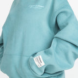 You Matter Hoodie