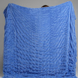 Dreamer Blanket