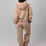 Travel Essentials Sweatpants