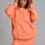 Airplane Mode Travel Hoodie