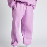 Pastel Kids Sweatpants