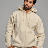 Airplane Mode Travel Zip Hoodie Pre-Order