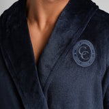 Do Not Disturb Dreamday™ Plush Robe